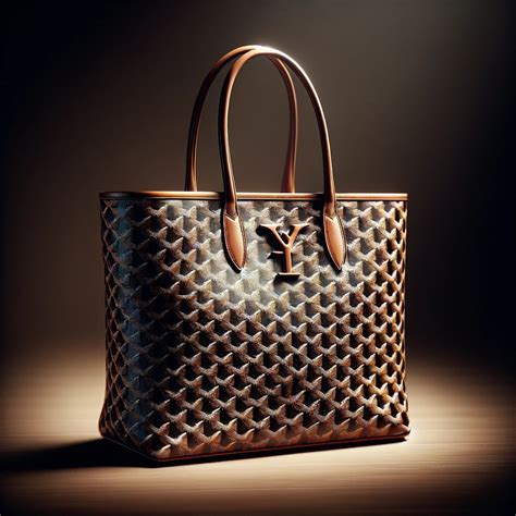 goyard tas dames|Goyard bags official site.